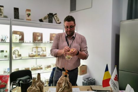 61165167_2330160343734561_5005662831618555904_o_2330160337067895