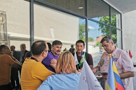 61165390_2333861556697773_4714510967172497408_o_2333861546697774