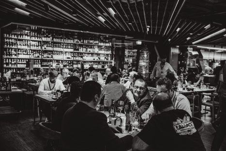 61165403_2334524596631469_3887016643502538752_o_2334524593298136