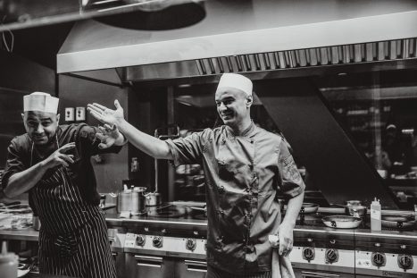 61165418_2334527869964475_4743967343242117120_o_2334527863297809