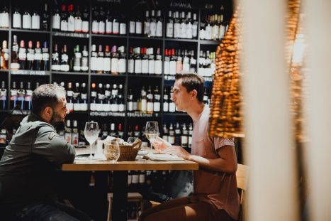 61168067_2334517763298819_5099644116283686912_o_2334517759965486