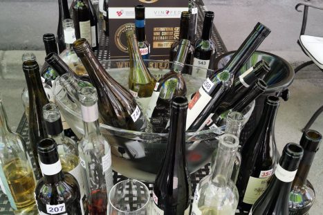 61170922_2330153693735226_2534544494397751296_o_2330153690401893