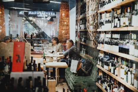 61171389_2334516746632254_7056130877868212224_o_2334516739965588