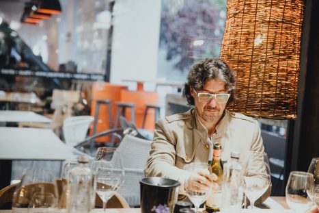 61172066_2334514903299105_7957899295053578240_o_2334514899965772