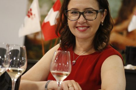 61175170_2330170233733572_3071044660525793280_o_2330170227066906