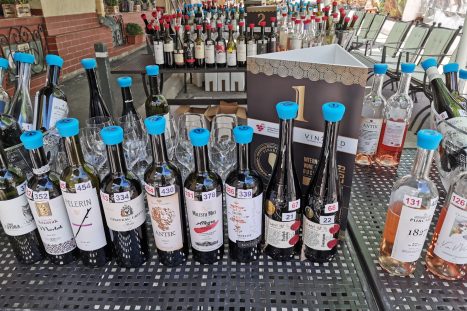 61176024_2330147607069168_2948087563681792000_o_2330147600402502