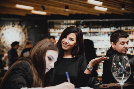 61177508_2334514786632450_2201162905179652096_o_2334514779965784