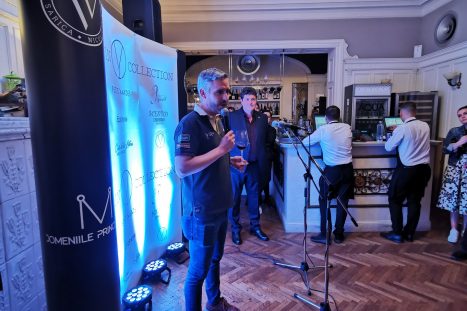 61177951_2330149457068983_7175321988473290752_o_2330149450402317