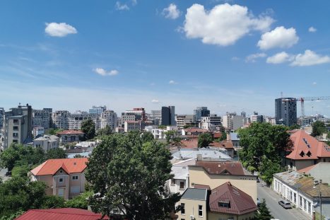 61182362_2333861833364412_7367532959064129536_o_2333861823364413