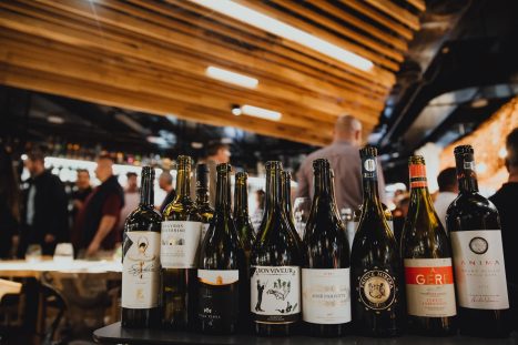 61182611_2334521989965063_1619740868648894464_o_2334521983298397