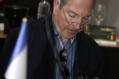 61185397_2330174237066505_7670358896808034304_o_2330174233733172