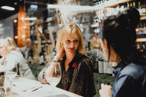 61185962_2334521426631786_126936233719889920_o_2334521423298453