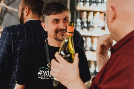 61186277_2334519479965314_6740732960963559424_o_2334519473298648