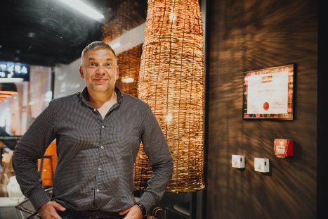 61186479_2334528446631084_174781984713736192_o_2334528443297751