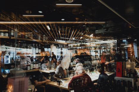 61186828_2334514576632471_6395884053878276096_o_2334514569965805