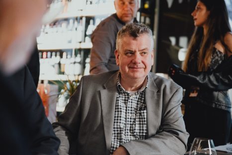 61191135_2334522263298369_8077900165907742720_o_2334522259965036