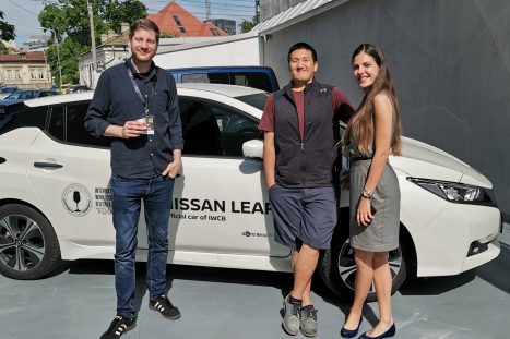 61192083_2330159567067972_383744985616351232_o_2330159563734639