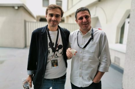 61192391_2330160333734562_6670437798165610496_o_2330160327067896