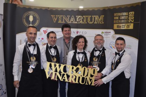 61201276_2333844540032808_2998204308698169344_o_2333844533366142