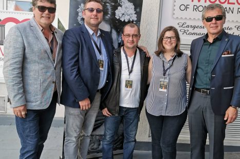 61202747_2333862010031061_4711690187271307264_o_2333862000031062