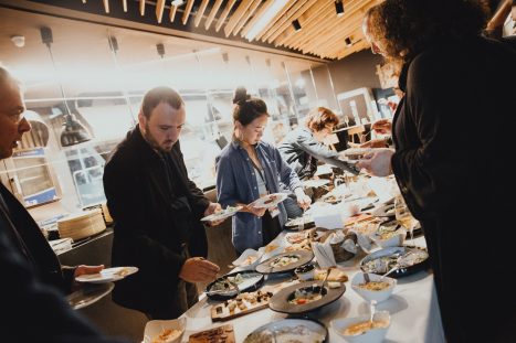 61203530_2334523449964917_3537362707395117056_o_2334523446631584