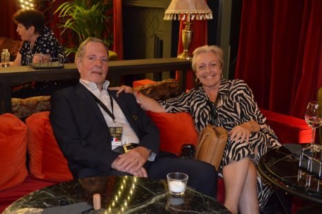 61203569_2333844843366111_3732255309536690176_o_2333844833366112