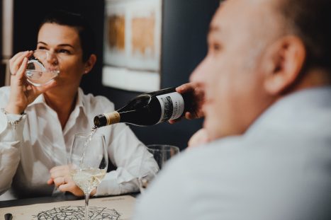 61208174_2334525103298085_6885224512728596480_o_2334525093298086