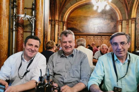 61209402_2330154033735192_4866706169848135680_o_2330154030401859