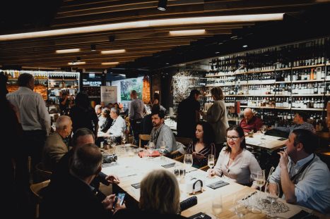 61210128_2334520826631846_8115664207023702016_o_2334520819965180