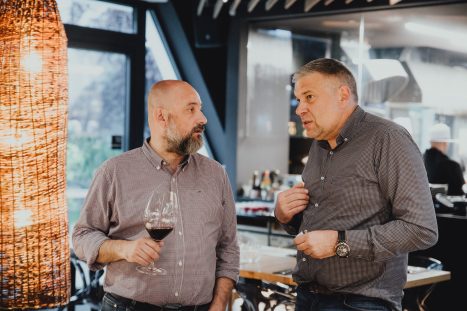 61210507_2334526683297927_5092482155238391808_o_2334526676631261