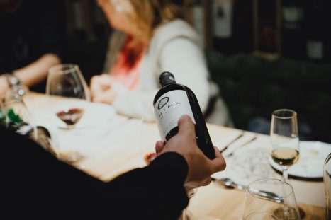 61211983_2334515896632339_1932839882833526784_o_2334515893299006