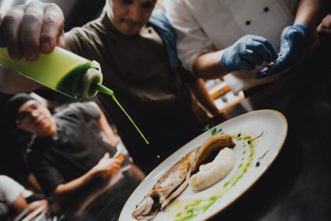 61215370_2334520273298568_6921866004012204032_o_2334520269965235