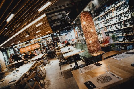 61218656_2334523806631548_5525643793316970496_o_2334523799964882