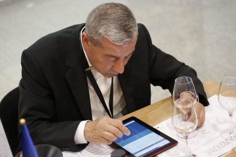 61221452_2330170520400210_5092190823311736832_o_2330170513733544