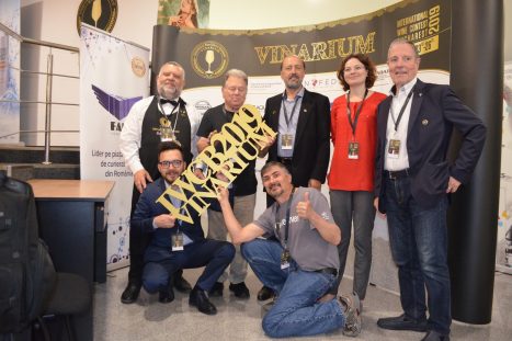 61223989_2333845376699391_1050361057127694336_o_2333845366699392