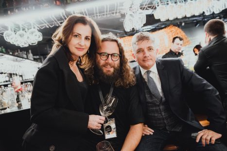 61226983_2334524363298159_6695838286293762048_o_2334524359964826