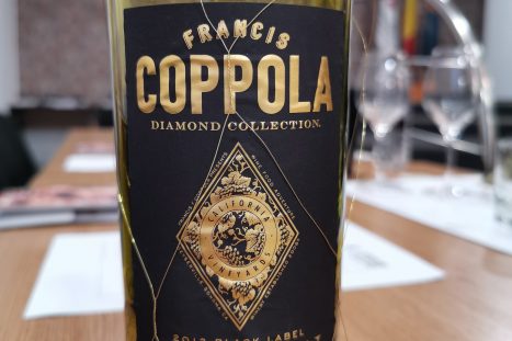 61227249_2330153323735263_722175416265080832_o_2330153317068597