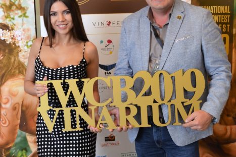 61230404_2333845663366029_7118859858773803008_o_2333845650032697