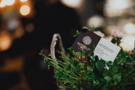 61231462_2334524723298123_4726648012175048704_o_2334524716631457