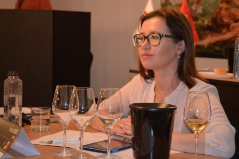 61232247_2330173573733238_2771213229815234560_o_2330173567066572