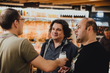 61232553_2334527463297849_1590576314132201472_o_2334527456631183