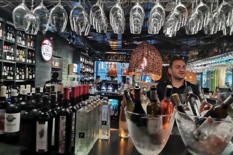 61233341_2330153760401886_4722114519575298048_o_2330153753735220