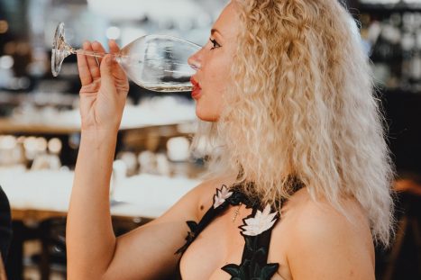 61236873_2334524883298107_5416836221416505344_o_2334524876631441