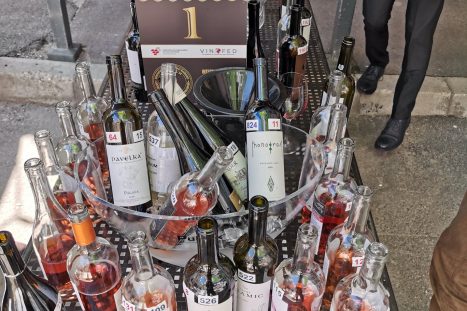 61237933_2330148523735743_499289119231311872_o_2330148517069077