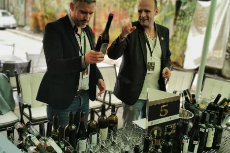 61238499_2330161227067806_7587402995055198208_o_2330161220401140