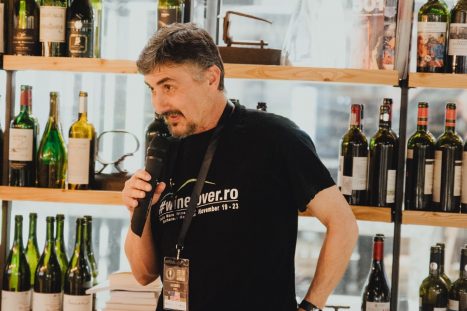 61238919_2334515393299056_5498803451762573312_o_2334515386632390