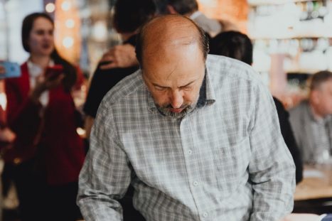 61239020_2334523623298233_2011881574731087872_o_2334523613298234