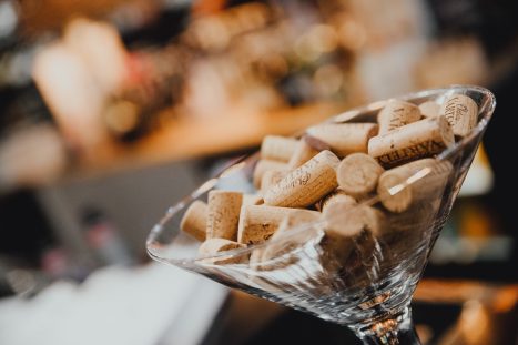 61240833_2334519026632026_6915989329110106112_o_2334519019965360