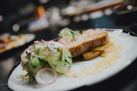 61251129_2334523769964885_2659146198643900416_o_2334523766631552