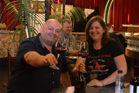 61251843_2333845173366078_3468676778648666112_o_2333845166699412